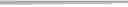 Fig. 116 - Synthetic notch protein for modulating gene expression