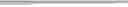 Fig. 117 - Synthetic notch protein for modulating gene expression