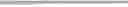 Fig. 118 - Synthetic notch protein for modulating gene expression