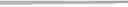 Fig. 119 - Synthetic notch protein for modulating gene expression