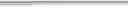 Fig. 120 - Synthetic notch protein for modulating gene expression