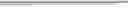 Fig. 121 - Synthetic notch protein for modulating gene expression