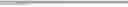 Fig. 126 - Synthetic notch protein for modulating gene expression