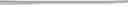 Fig. 127 - Synthetic notch protein for modulating gene expression