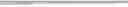 Fig. 128 - Synthetic notch protein for modulating gene expression