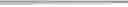 Fig. 129 - Synthetic notch protein for modulating gene expression