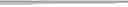 Fig. 130 - Synthetic notch protein for modulating gene expression