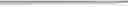 Fig. 131 - Synthetic notch protein for modulating gene expression