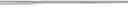 Fig. 132 - Synthetic notch protein for modulating gene expression