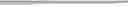 Fig. 133 - Synthetic notch protein for modulating gene expression