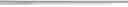 Fig. 134 - Synthetic notch protein for modulating gene expression