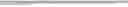 Fig. 135 - Synthetic notch protein for modulating gene expression