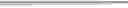 Fig. 136 - Synthetic notch protein for modulating gene expression