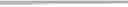 Fig. 137 - Synthetic notch protein for modulating gene expression