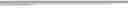 Fig. 138 - Synthetic notch protein for modulating gene expression