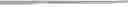 Fig. 139 - Synthetic notch protein for modulating gene expression
