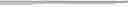 Fig. 140 - Synthetic notch protein for modulating gene expression
