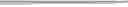 Fig. 142 - Synthetic notch protein for modulating gene expression