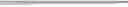 Fig. 145 - Synthetic notch protein for modulating gene expression