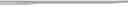 Fig. 146 - Synthetic notch protein for modulating gene expression