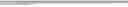 Fig. 147 - Synthetic notch protein for modulating gene expression