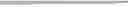 Fig. 148 - Synthetic notch protein for modulating gene expression