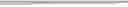 Fig. 150 - Synthetic notch protein for modulating gene expression