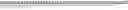 Fig. 151 - Synthetic notch protein for modulating gene expression