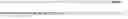 Fig. 152 - Synthetic notch protein for modulating gene expression