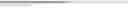 Fig. 154 - Synthetic notch protein for modulating gene expression