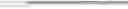 Fig. 155 - Synthetic notch protein for modulating gene expression