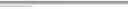 Fig. 156 - Synthetic notch protein for modulating gene expression