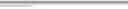 Fig. 157 - Synthetic notch protein for modulating gene expression