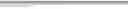 Fig. 159 - Synthetic notch protein for modulating gene expression