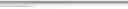 Fig. 160 - Synthetic notch protein for modulating gene expression