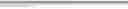 Fig. 161 - Synthetic notch protein for modulating gene expression