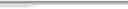 Fig. 162 - Synthetic notch protein for modulating gene expression