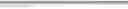 Fig. 164 - Synthetic notch protein for modulating gene expression
