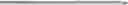 Fig. 165 - Synthetic notch protein for modulating gene expression