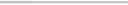 Fig. 166 - Synthetic notch protein for modulating gene expression