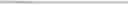 Fig. 167 - Synthetic notch protein for modulating gene expression