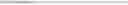 Fig. 168 - Synthetic notch protein for modulating gene expression