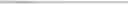 Fig. 169 - Synthetic notch protein for modulating gene expression