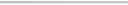 Fig. 170 - Synthetic notch protein for modulating gene expression