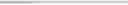 Fig. 171 - Synthetic notch protein for modulating gene expression