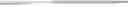 Fig. 172 - Synthetic notch protein for modulating gene expression