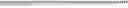 Fig. 173 - Synthetic notch protein for modulating gene expression