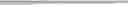 Fig. 174 - Synthetic notch protein for modulating gene expression