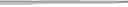 Fig. 176 - Synthetic notch protein for modulating gene expression