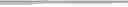 Fig. 177 - Synthetic notch protein for modulating gene expression
